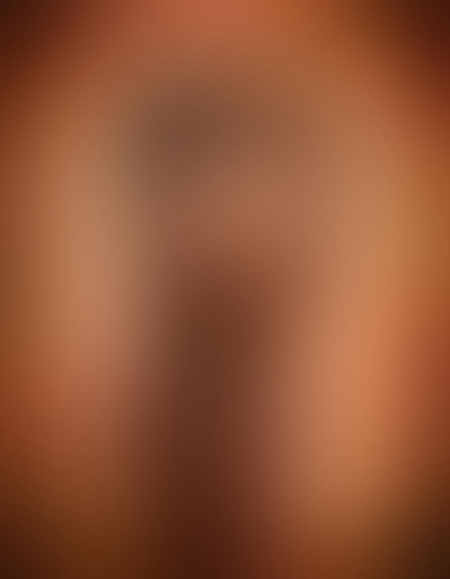 A captivating scene depicting diverse individuals of all body types joyfully embracing each other, surrounded by soft, glowing light that symbolizes intimacy and acceptance. Incorporate subtle elements like heart motifs and delicate floral patterns in the background to enhance the theme of body positivity. The atmosphere is warm and inviting, evoking feelings of love and connection. vibrant colors. soft focus.